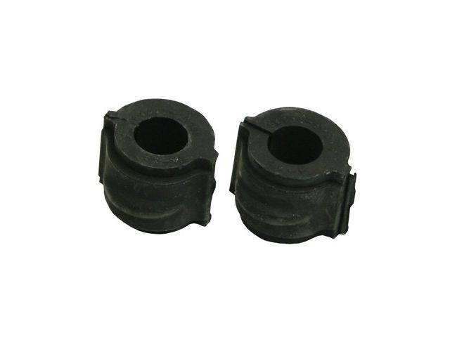 Front Sway Bar Bushing Kit - 2000-2001 Infiniti I30 Base 3.0L V6 - Beck Arnley 6708-05113912