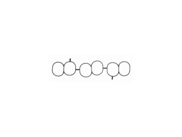 Intake Plenum Gasket - 2000-2001 Infiniti I30 3.0L V6 - VR Gaskets 6708-05422830