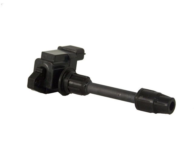 Front Ignition Coil - 2000 Infiniti I30 3.0L V6 - Spectra Premium 6708-05484688