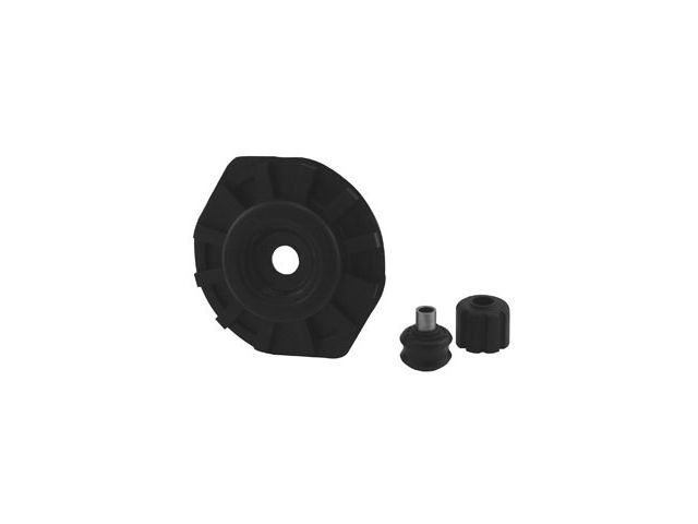 Rear Suspension Strut Mount Kit - 2000-2001 Infiniti I30 - KYB 6708-05599655