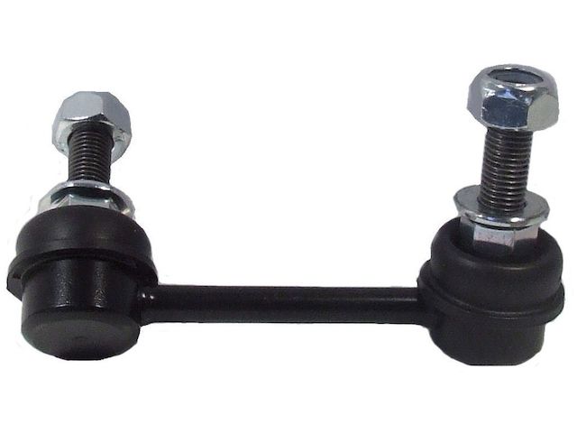 Front Left Stabilizer Bar Link - 2000-2001 Infiniti I30 - Delphi 6708-05672437