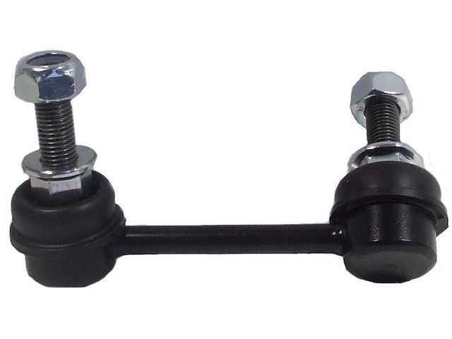 Front Right Stabilizer Bar Link - 2000-2001 Infiniti I30 - Delphi 6708-05672438