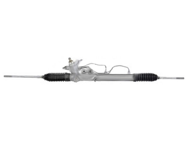 Steering Rack - 2000-2001 Infiniti I30 - BBB Industries 6708-05720702