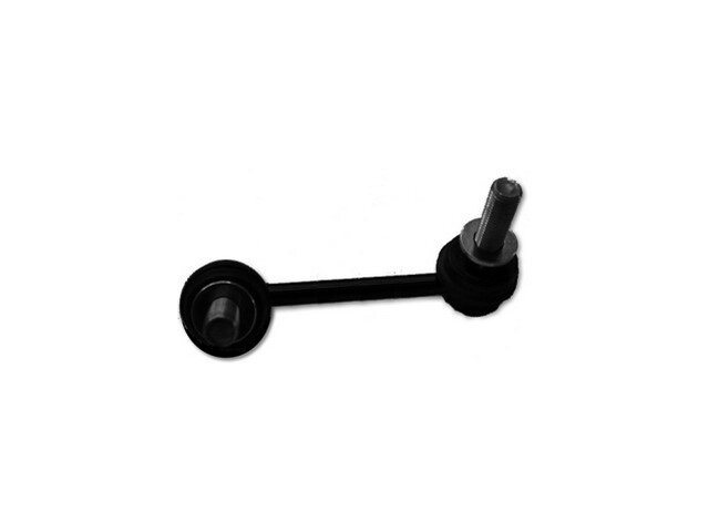 Front Right Stabilizer Bar Link - 2000-2001 Infiniti I30 FWD Sedan 4-Door - Suspensia 6708-06134587