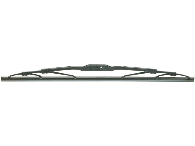 Front Right Wiper Blade - 2000-2001 Infiniti I30 - Anco 6708-09011443