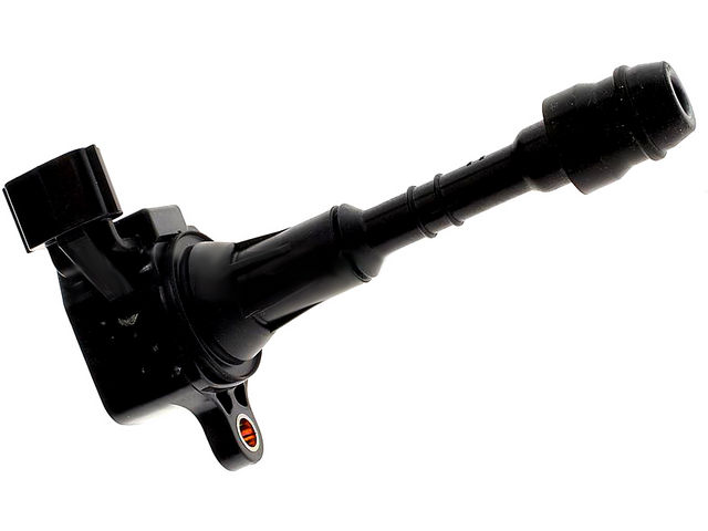 Ignition Coil - 2002-2004 Infiniti I35 - Standard Motor Products 6710-05065418