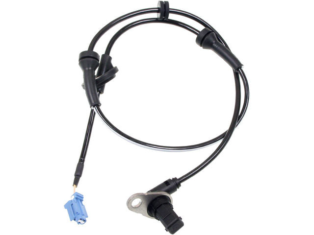 Front Left ABS Speed Sensor - 2002-2004 Infiniti I35 - Standard Motor Products 6710-05176866