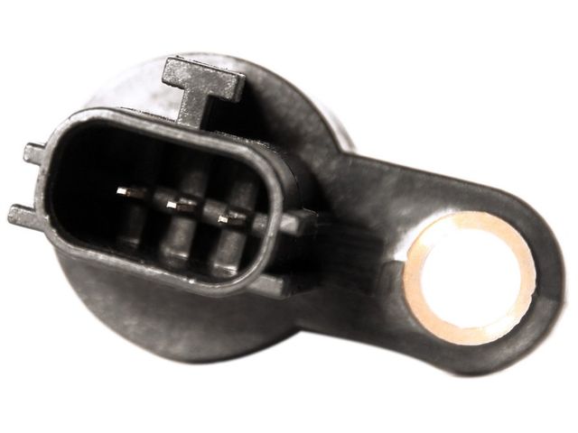 Rear Camshaft Position Sensor - 2002-2004 Infiniti I35 3.5L V6 - Spectra Premium 6710-05488115