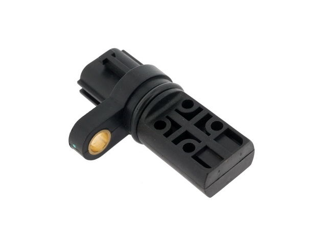 Right Camshaft Position Sensor - 2002-2004 Infiniti I35 3.5L V6 - Prenco 6710-05653169