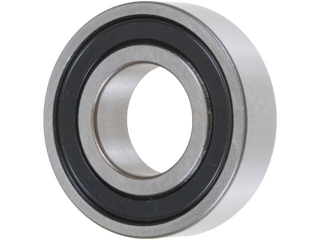 Front Wheel Bearing - 2002-2004 Infiniti I35 - FAG 6710-05900083