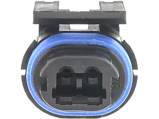 Engine Camshaft Position Sensor Connector - 2002-2004 Infiniti I35 - Standard Motor Products 6710-06051740