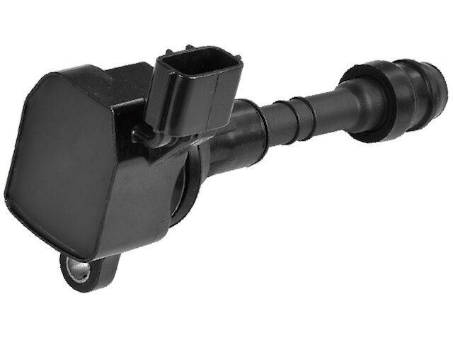 Ignition Coil - 2002-2004 Infiniti I35 - TechPro 6710-06148876