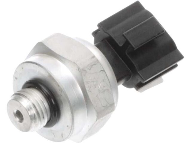 Power Steering Pressure Sensor - 2002-2004 Infiniti I35 3.5L V6 - Dorman 6710-06169937