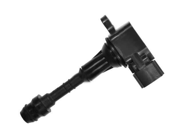 Ignition Coil - 2002-2004 Infiniti I35 - Forecast 6710-09187207