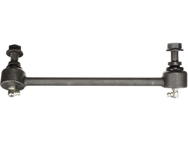 Front Left Stabilizer Bar Link - 1995-1997 Infiniti J30 3.0L V6 - Delphi 6714-05941845