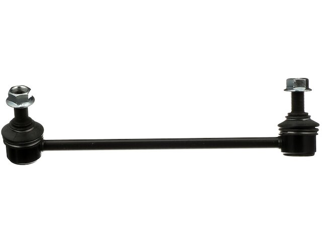 Front Right Stabilizer Bar Link - 1995-1997 Infiniti J30 3.0L V6 - Delphi 6714-06049162