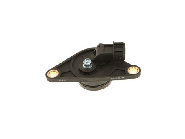 Camshaft Position Sensor - 2002-2004 Kia Spectra 1.8L 4-Cylinder - Prenco 672-05653177