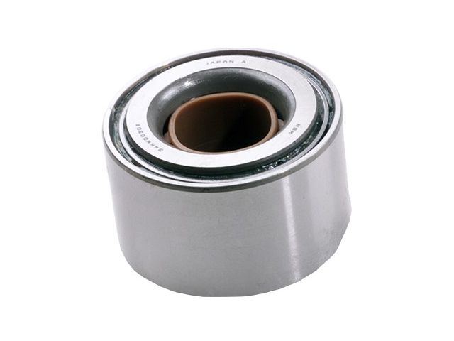 Front Wheel Bearing - 2003-2004 Infiniti M45 - Beck Arnley 6720-05011854