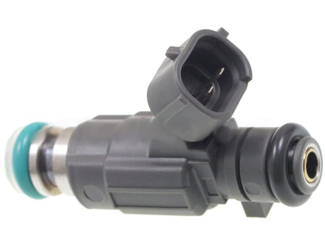 Fuel Injector - 2003-2004, 2006-2010 Infiniti M45 4.5L V8 - Standard Motor Products 6720-05086924