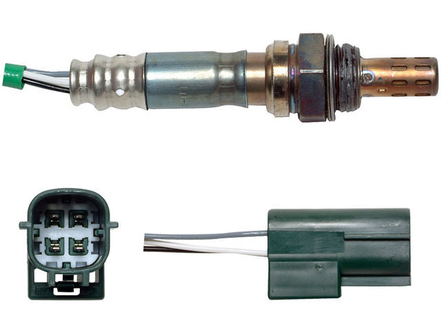 Upstream Right Oxygen Sensor - 2003-2004 Infiniti M45 - Denso 6720-05169354