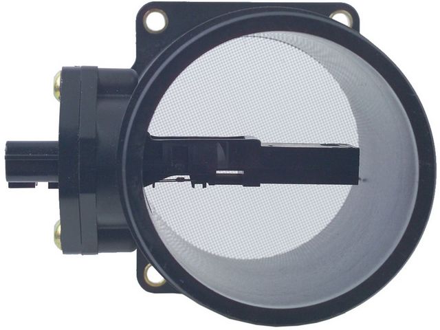 Mass Air Flow Sensor - 2003-2004 Infiniti M45 - A1 Cardone 6720-05245554