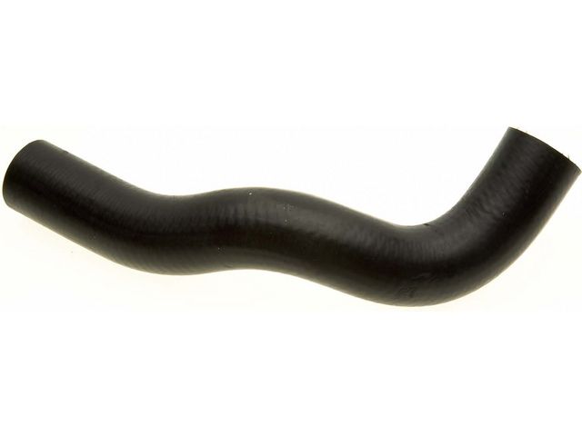 Upper Radiator Hose - 2003-2004, 2006-2007 Infiniti M45 4.5L V8 GAS - Gates 6720-05282087