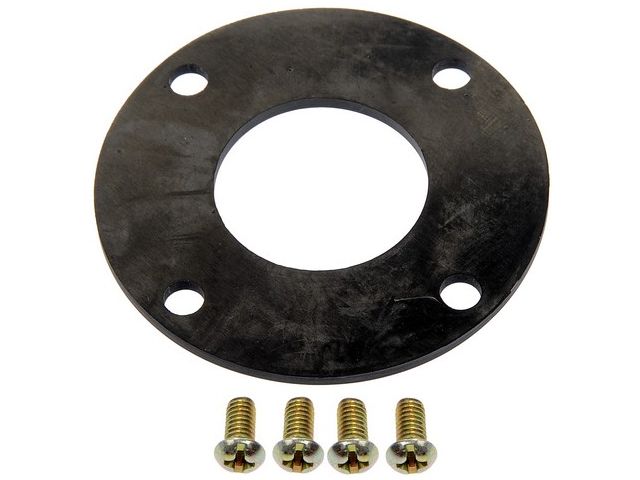 Fuel Sending Unit Gasket - 2003-2004 Infiniti M45 - Dorman 6720-05338412