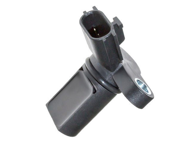 Camshaft Position Sensor - 2003-2004, 2006-2010 Infiniti M45 4.5L V8 - Walker 6720-05368610