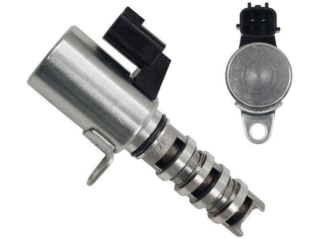 Left Variable Timing Solenoid - 2003-2004, 2006-2010 Infiniti M45 4.5L V8 - Beck Arnley 6720-05694086