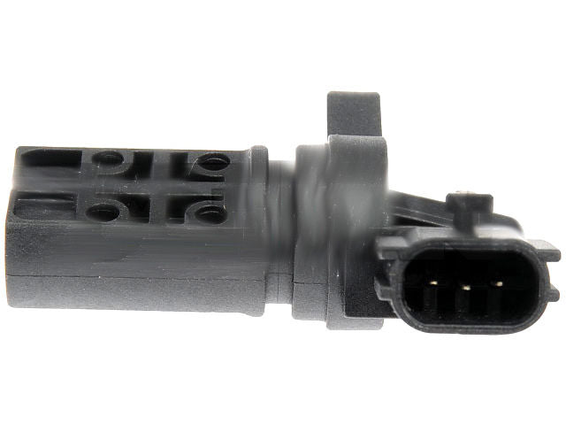 Camshaft Position Sensor - 2003-2004, 2006-2007 Infiniti M45 4.5L V8 - Dorman 6720-05704844
