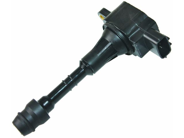 Ignition Coil - 2003-2004, 2006-2010 Infiniti M45 4.5L V8 - Walker 6720-05777082