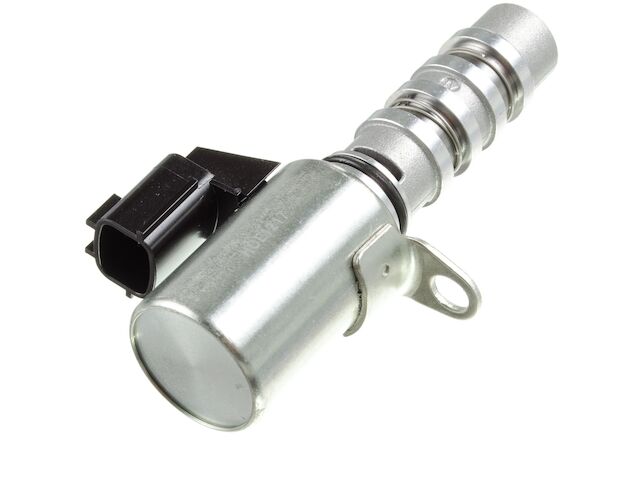 Right Variable Timing Solenoid - 2003-2004, 2006-2010 Infiniti M45 4.5L V8 - Holstein 6720-05849249