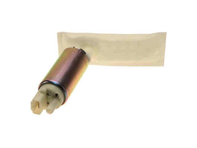 Electric Fuel Pump - 2003-2004 Infiniti M45 Base 4.5L V8 VK45DE Nissan 32-Valve - Hitachi 6720-05906269