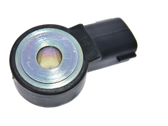 Knock Sensor - 2003-2004 Infiniti M45 4.5L V8 - Walker 6720-05950446