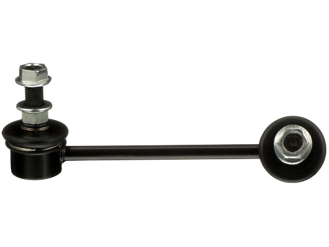 Rear Right Stabilizer Bar Link - 2003-2004 Infiniti M45 4.5L V8 - Delphi 6720-06049157