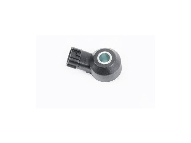 Knock Sensor - 2003-2004 Infiniti M45 - MTC 6720-06095442