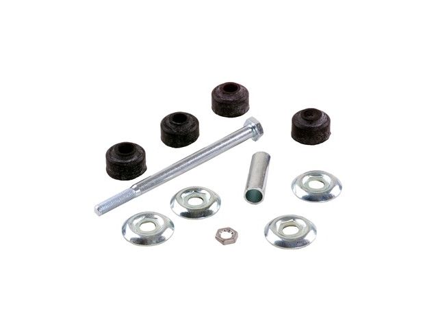 Front Sway Bar Link - 1985-1988 Nissan Maxima - Beck Arnley 6721-05103559