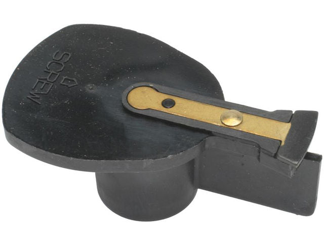Distributor Rotor - 1989-1994 Nissan Maxima - Standard Motor Products 6725-05090638