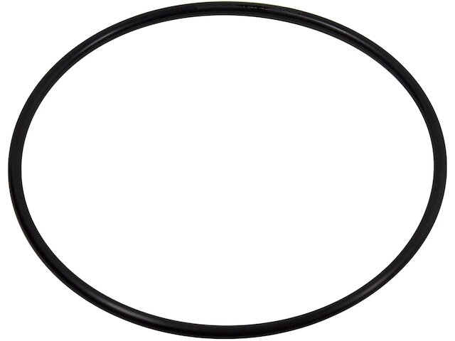 Fuel Pump Tank Seal - 1989-1999 Nissan Maxima 3.0L V6 - GMB 6725-06028076