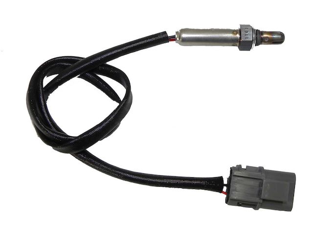 Upstream Oxygen Sensor - 1990-1994 Nissan Maxima - Walker 6726-05733199