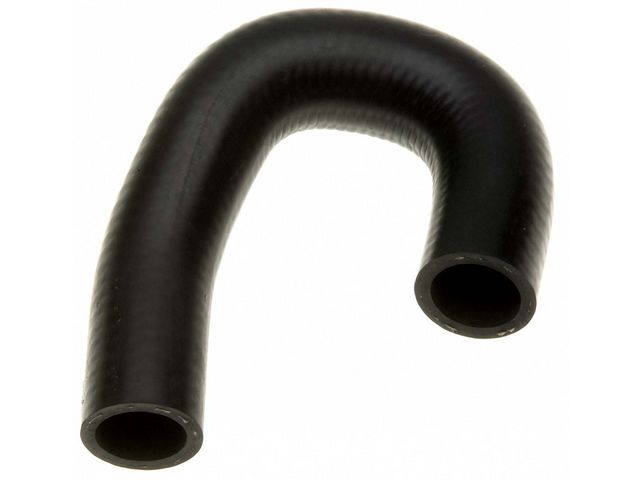 Bypass Hose - 1992-1994 Nissan Maxima 3.0L V6 DOHC GAS - Gates 6728-09061387