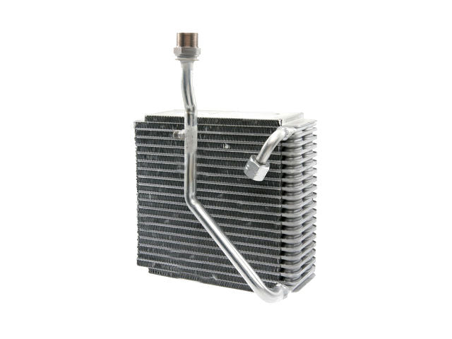 A/C Evaporator - 1993-1994 Nissan Maxima - Four Seasons 6729-05040235