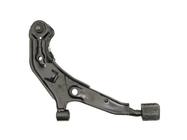 Front Right Lower Control Arm and Ball Joint Assembly - 1994-1999 Nissan Maxima - Dorman 6730-05170338