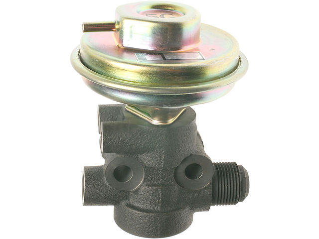 EGR Valve - 1994 Nissan Maxima 3.0L V6 DOHC - Standard Motor Products 6730-05180471