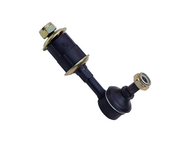 Front Stabilizer Bar Link - 1995-1999 Nissan Maxima - Beck Arnley 6731-05014559