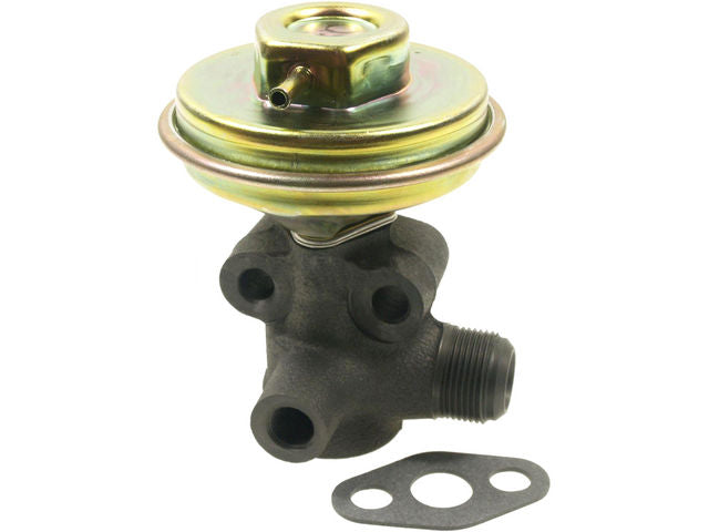 EGR Valve - 1995-1998 Nissan Maxima - Standard Motor Products 6731-05059732