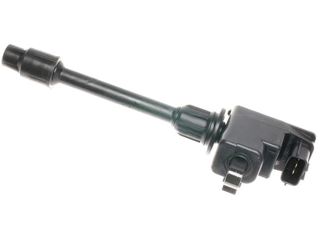 Rear Ignition Coil - 1995-1999 Nissan Maxima - Standard Motor Products 6731-05065363