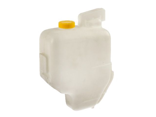 Front Expansion Tank - 1995-1999 Nissan Maxima 3.0L V6 - Dorman 6731-05107773