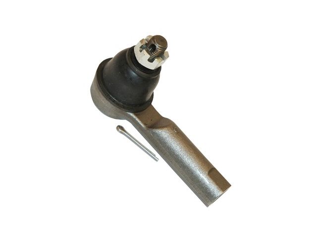 Front Outer Tie Rod End - 1995-2008 Nissan Maxima - Beck Arnley 6731-05113384