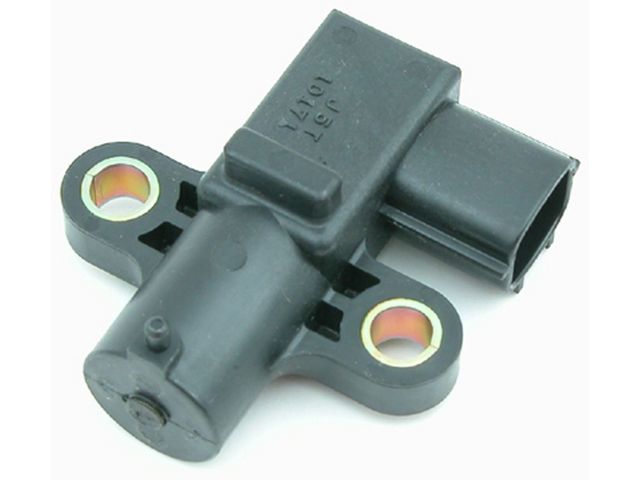 Reference Sensor - 1995-2001 Nissan Maxima 3.0L V6 - Delphi 6731-05126984